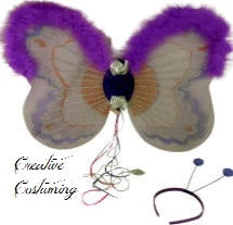 creativecostuming164786