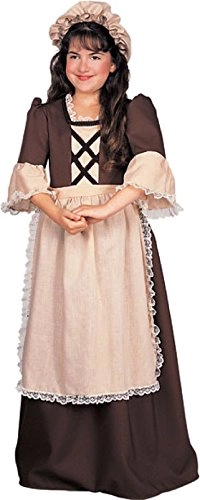 creativecostuming165289