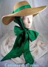 creativecostuming165638