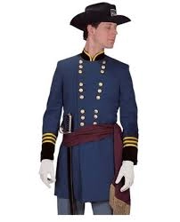creativecostuming165813