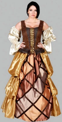 creativecostuming166291