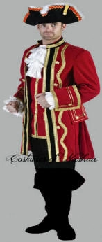 creativecostuming166381