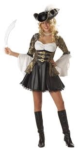 creativecostuming166484