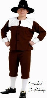 creativecostuming166641
