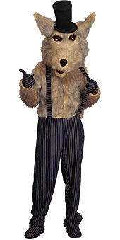 creativecostuming167045