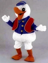 creativecostuming167485
