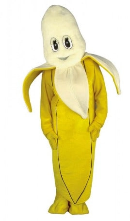 creativecostuming168315