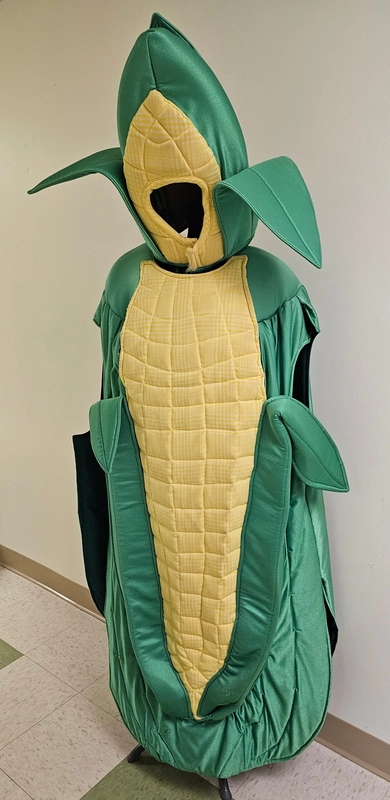 creativecostuming168424