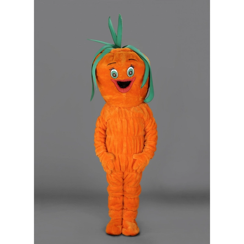 creativecostuming168596