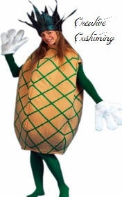 creativecostuming169424