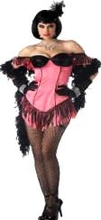 creativecostuming169847