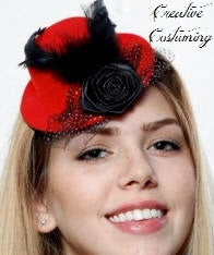 creativecostuming169881