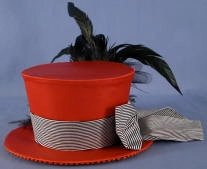 creativecostuming169927