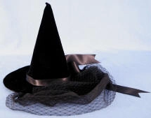 creativecostuming169990