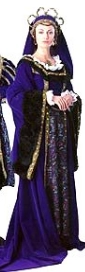 creativecostuming170681