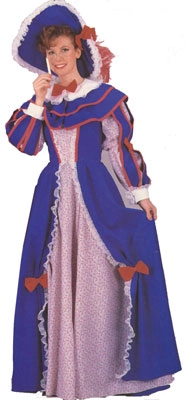 creativecostuming170934