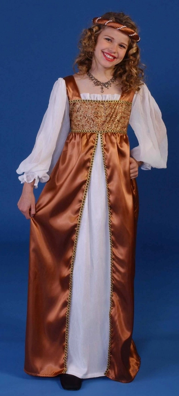 creativecostuming171228
