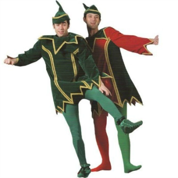 creativecostuming171941