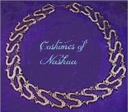 creativecostuming172099