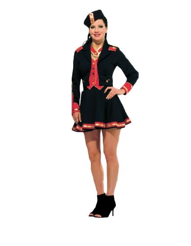 creativecostuming172465