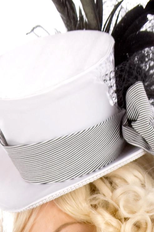 creativecostuming172534