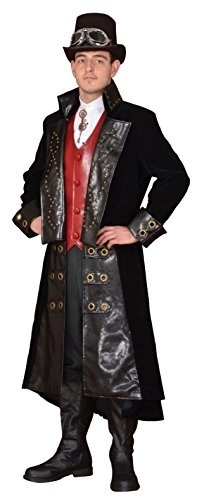 creativecostuming174573