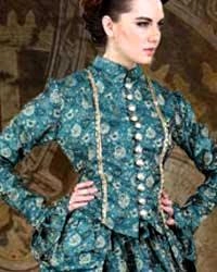 creativecostuming174651