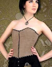 creativecostuming175290