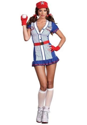 creativecostuming175598