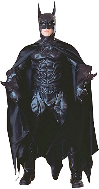 creativecostuming176352
