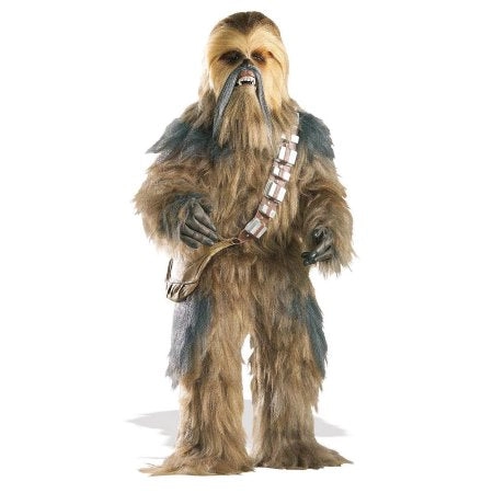 creativecostuming176758