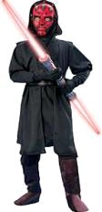 creativecostuming176984
