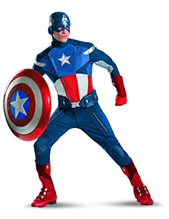 creativecostuming177313