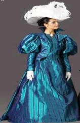 creativecostuming177576