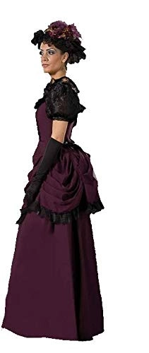creativecostuming177642