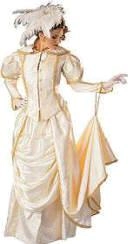 creativecostuming177666