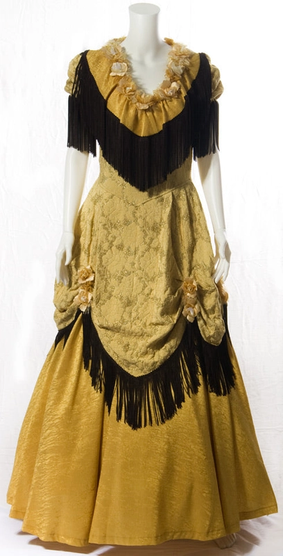 creativecostuming177798