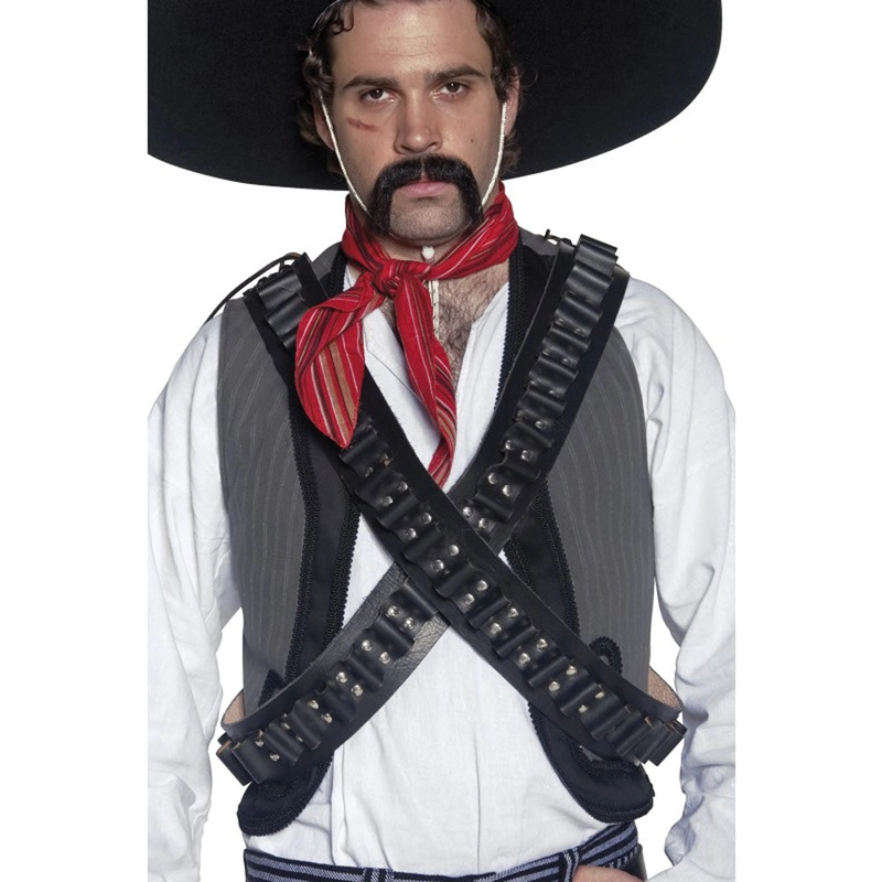 creativecostuming178304