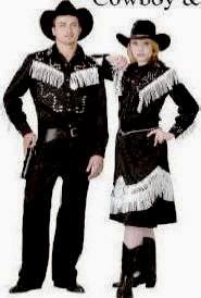 creativecostuming178338
