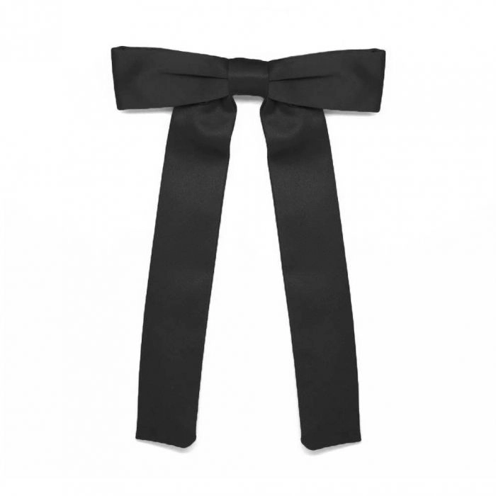creativecostuming178390