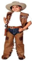 creativecostuming178424