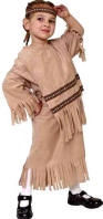 creativecostuming178516