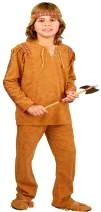creativecostuming178567