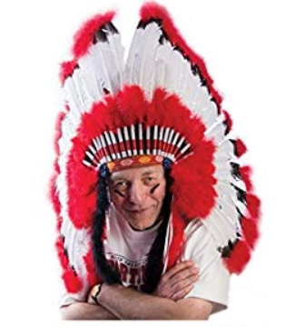 creativecostuming178673