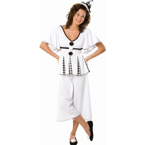 creativecostuming178822