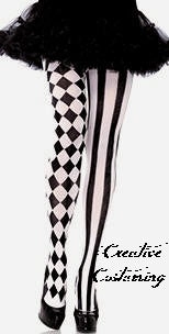 creativecostuming179587