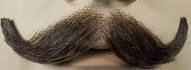creativecostuming183843