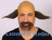 creativecostuming184299