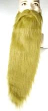 creativecostuming184688