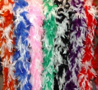 creativecostuming185050